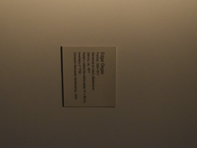 DSC_3519 (Medium).JPG